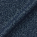 婦人　和紙混デニムジャケット