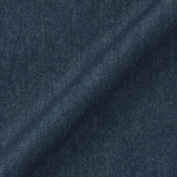 婦人　和紙混デニムパンツ