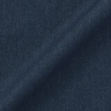 婦人　和紙混デニムパンツ