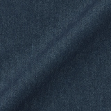 婦人　和紙混デニムスカート