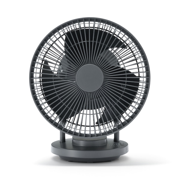 家電・照明器具・時計