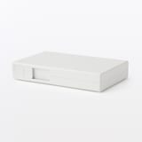 ジョイントタップ　ロック付　ポータブルバッテリー２００００ｍＡｈ