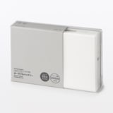ジョイントタップ　ロック付　ポータブルバッテリー２００００ｍＡｈ