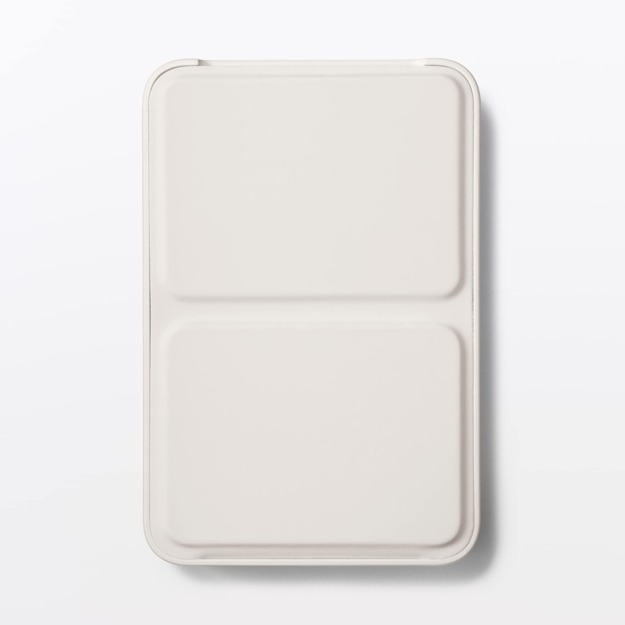 スマホスタンドにもなるモバイルバッテリー（マグネット式充電対応５０００ｍＡｈ）