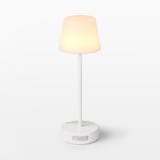 スタンドライト　ミニ　人感センサー付