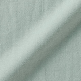 ガーゼパイルバスガウン