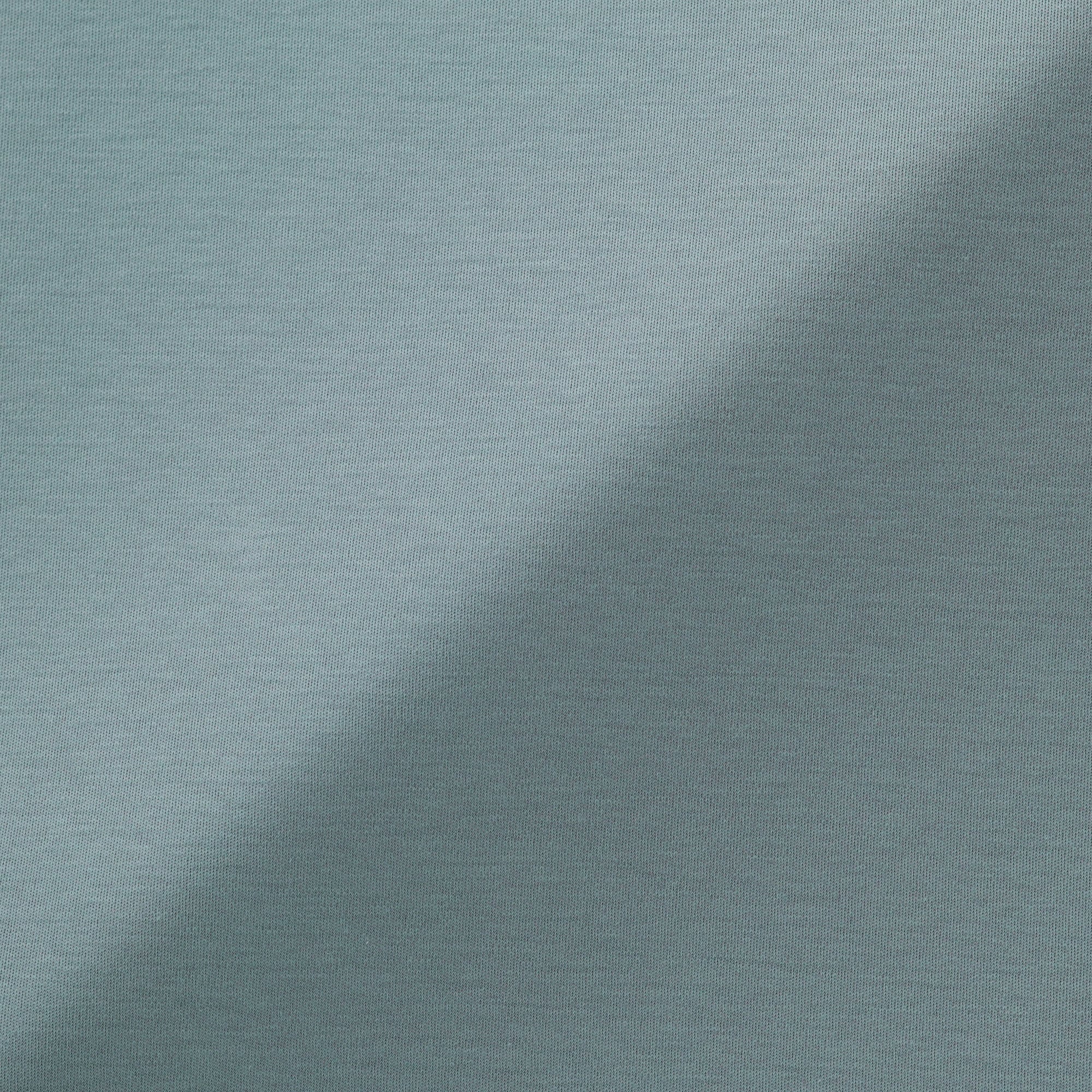 婦人　涼感ＵＶカットクルーネックワイド半袖Ｔシャツ