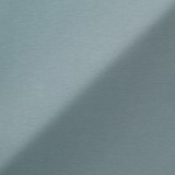 婦人　涼感ＵＶカットクルーネックワイド半袖Ｔシャツ