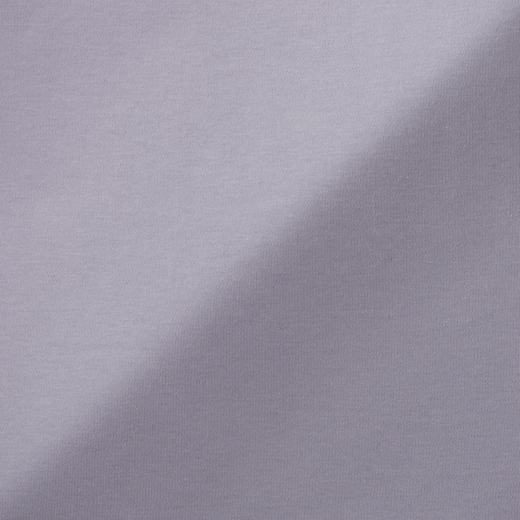 婦人　涼感ＵＶカットクルーネックワイド半袖Ｔシャツ