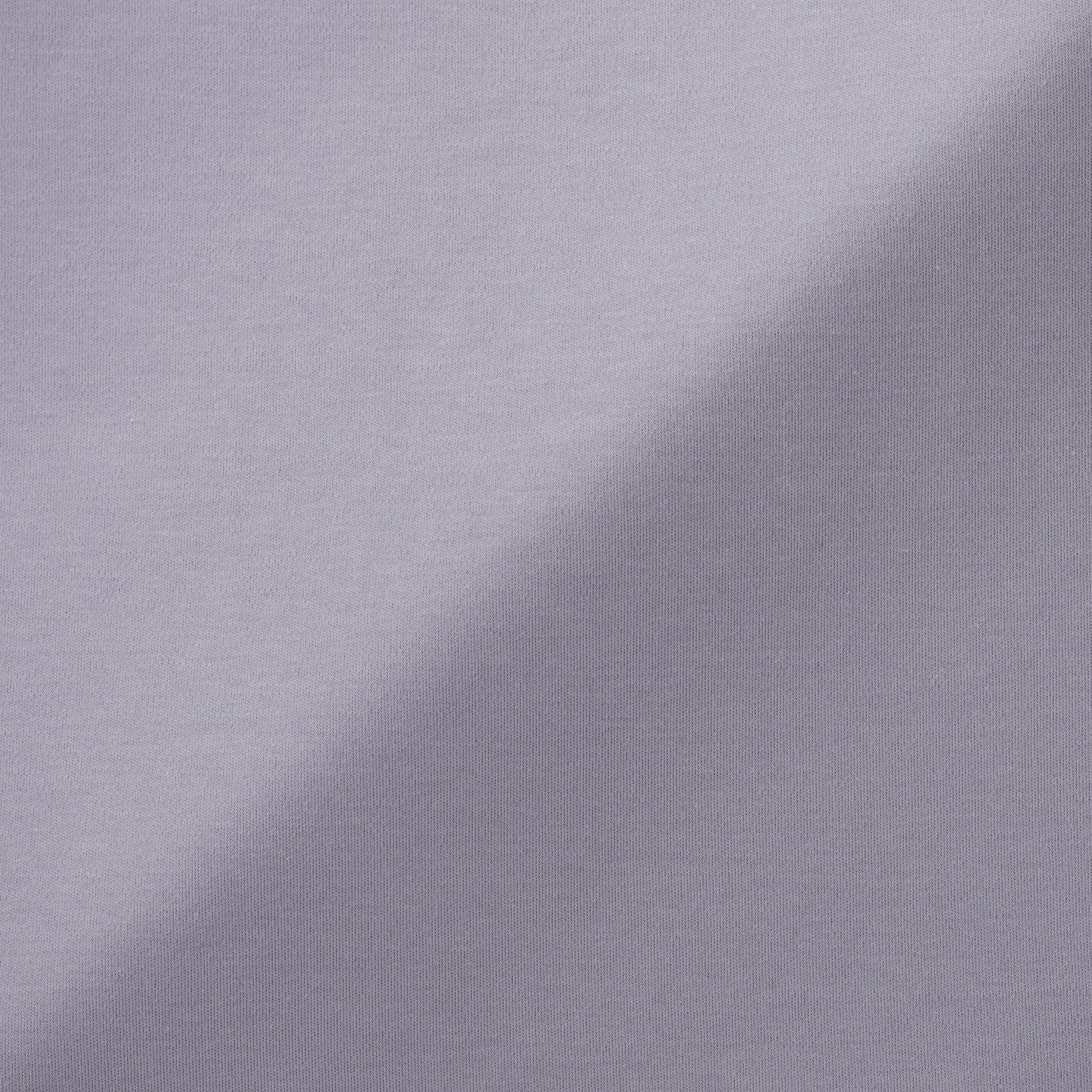 婦人　涼感ＵＶカットクルーネックワイド半袖Ｔシャツ