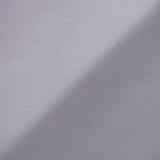 婦人　涼感ＵＶカットクルーネックワイド半袖Ｔシャツ