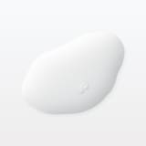 ルミエプラスラボ　美容オイル