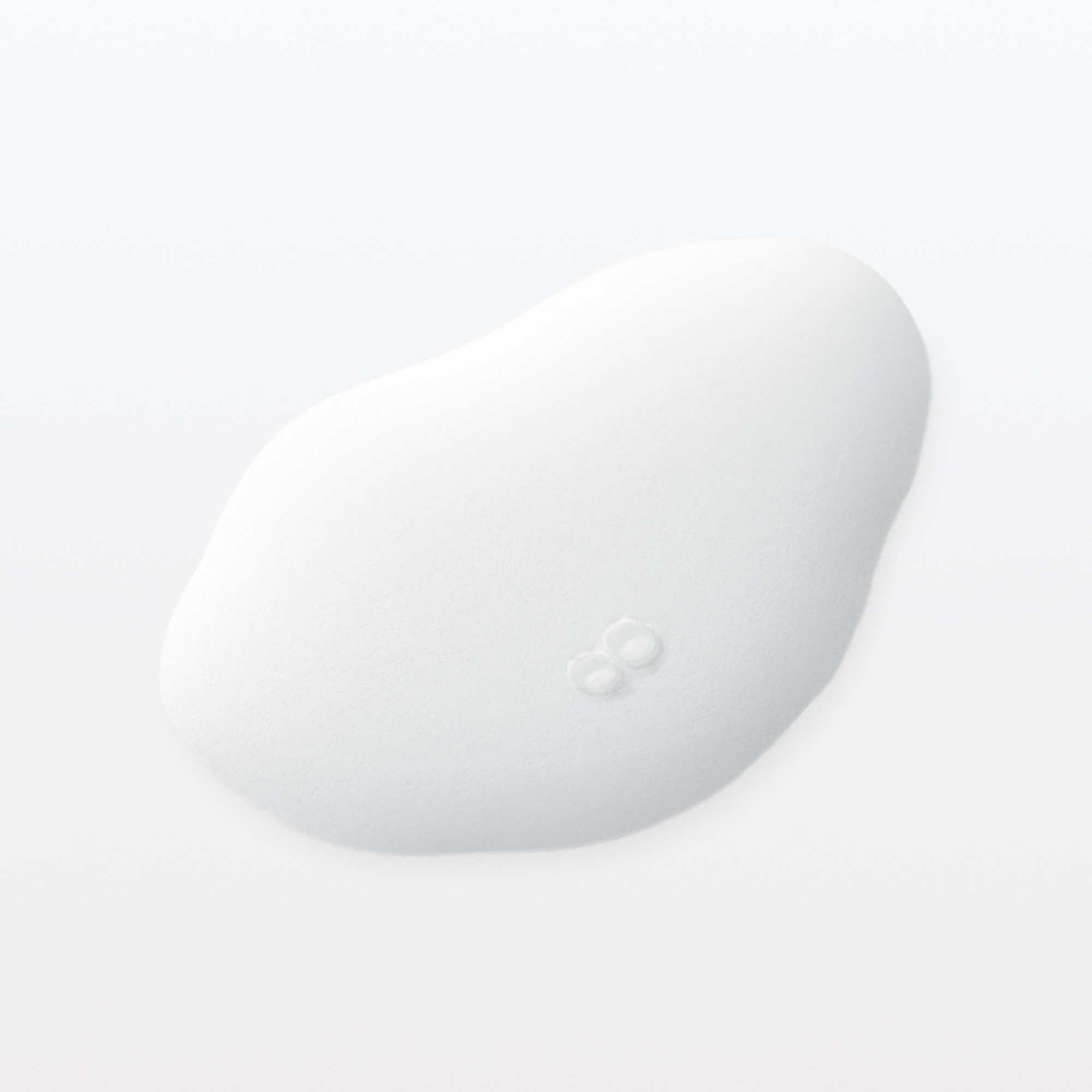 ルミエプラスラボ　美容オイル