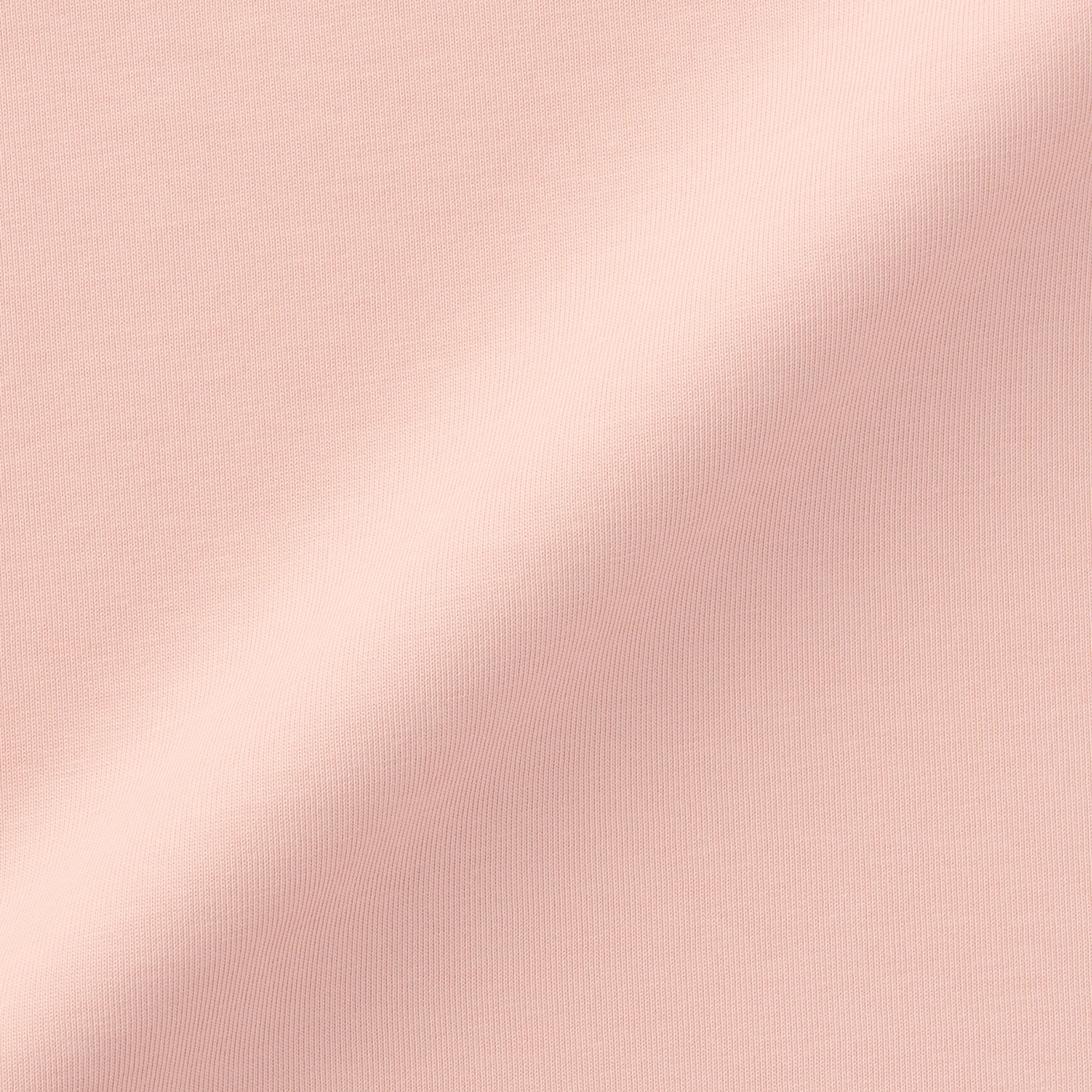 キッズ　涼感ＵＶカットワイド半袖Ｔシャツ