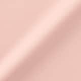 キッズ　涼感ＵＶカットワイド半袖Ｔシャツ