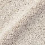 マイクロファイバー　スナップボタン付ペット用タオル　小