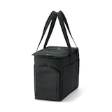 ペット用　洗えるキャリーバッグ　小