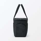 ペット用　洗えるキャリーバッグ　小