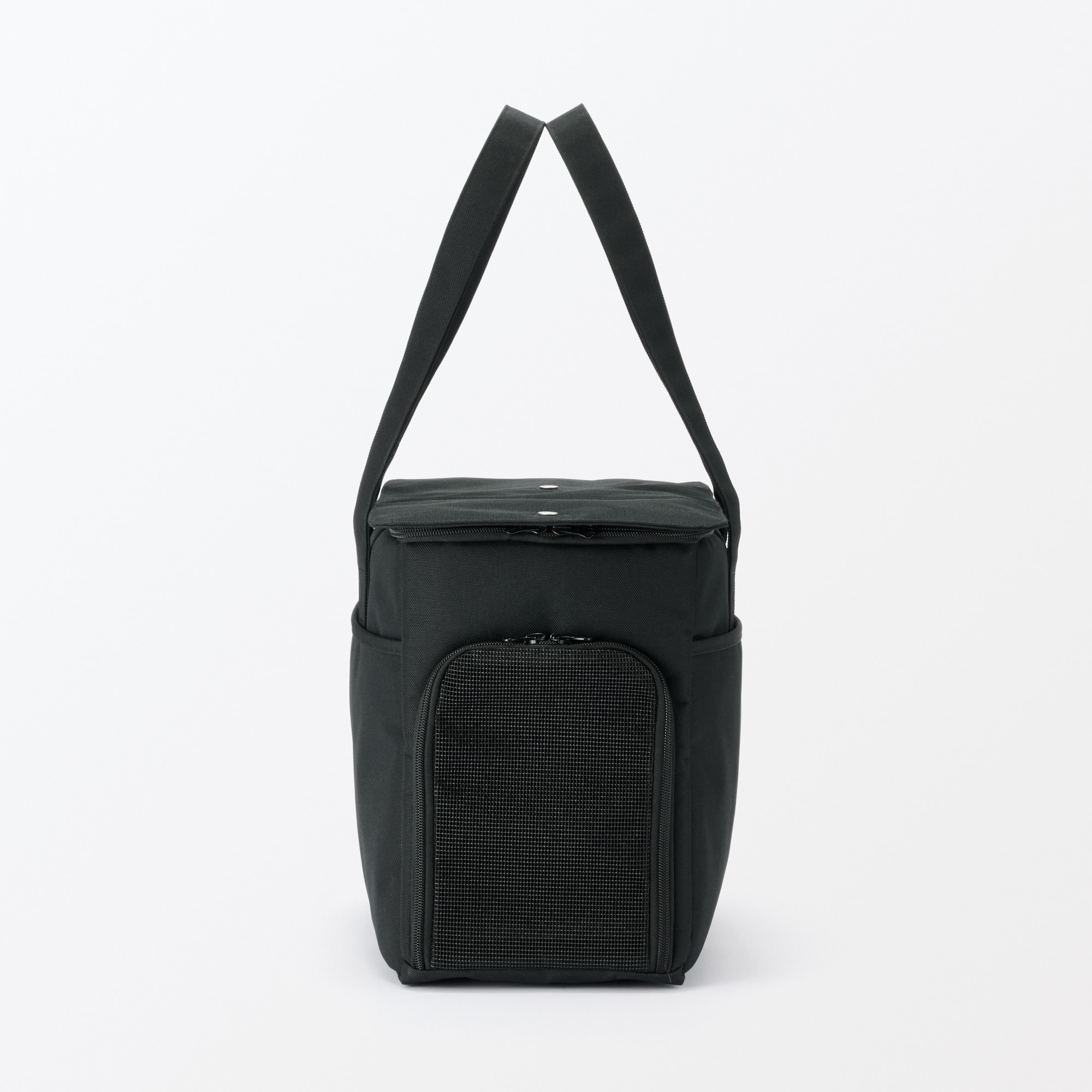 ペット用　洗えるキャリーバッグ　小