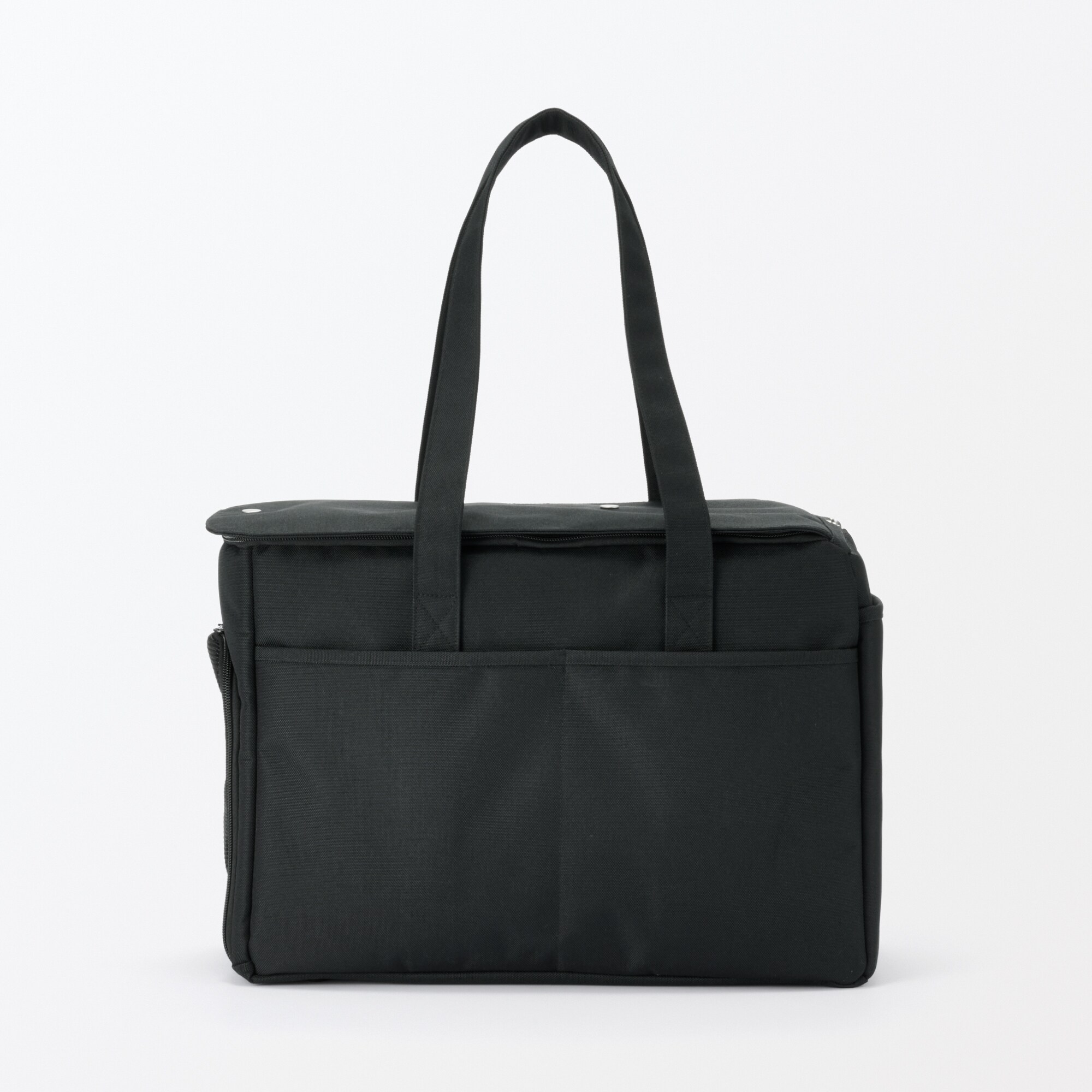 ペット用 洗えるキャリーバッグ 小 | 無印良品