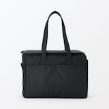 ペット用　洗えるキャリーバッグ　小