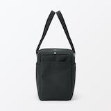 ペット用　洗えるキャリーバッグ　小