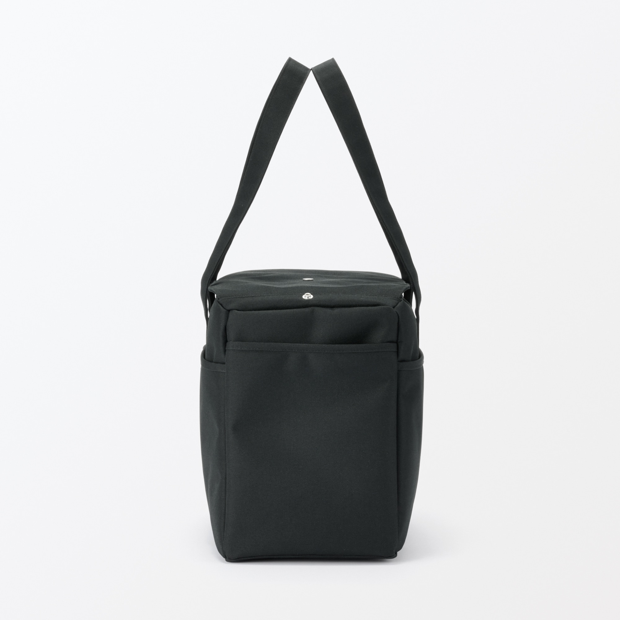 ペット用　洗えるキャリーバッグ　小