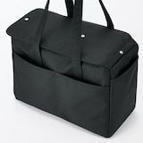 ペット用　洗えるキャリーバッグ　小