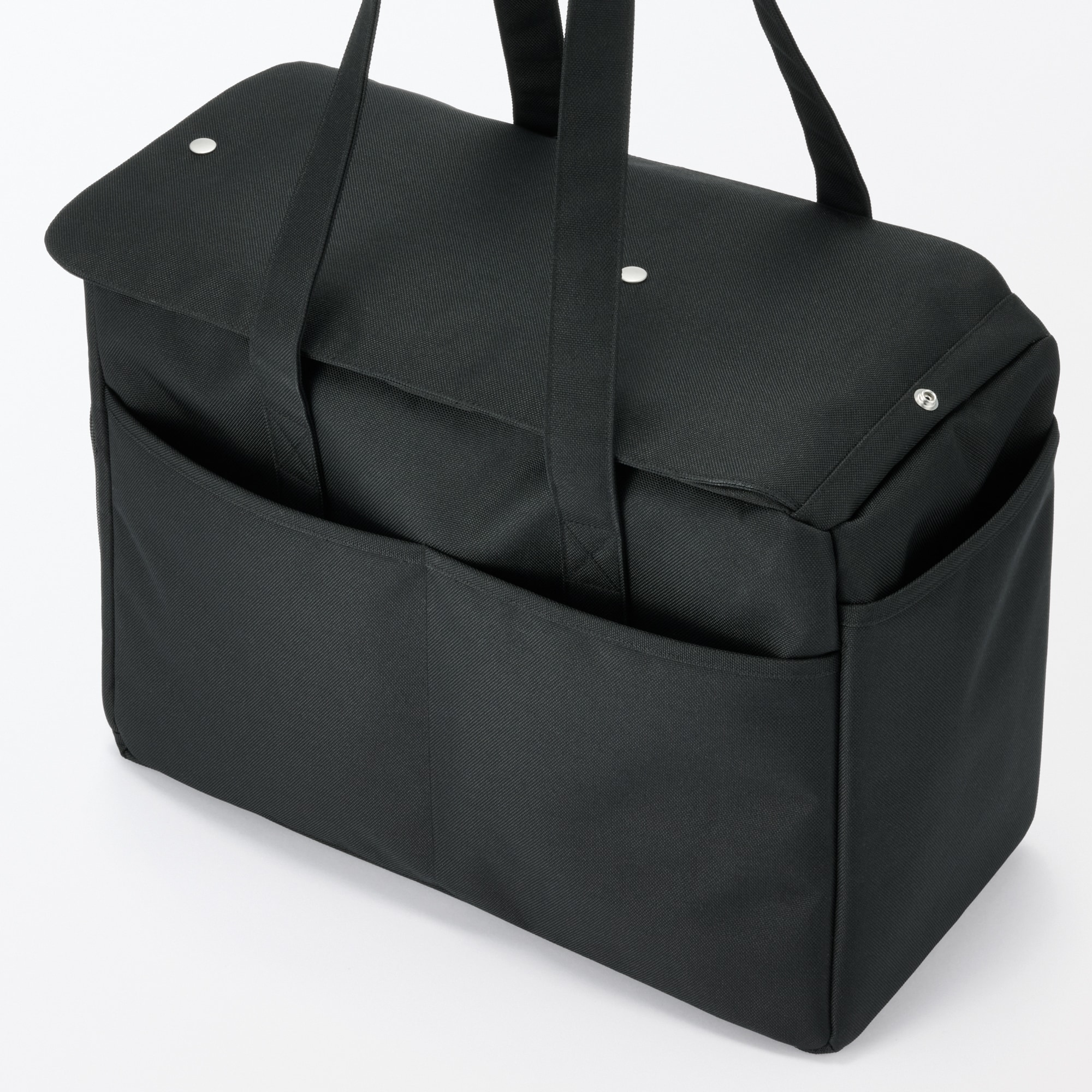 ペット用　洗えるキャリーバッグ　小