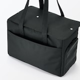 ペット用　洗えるキャリーバッグ　小