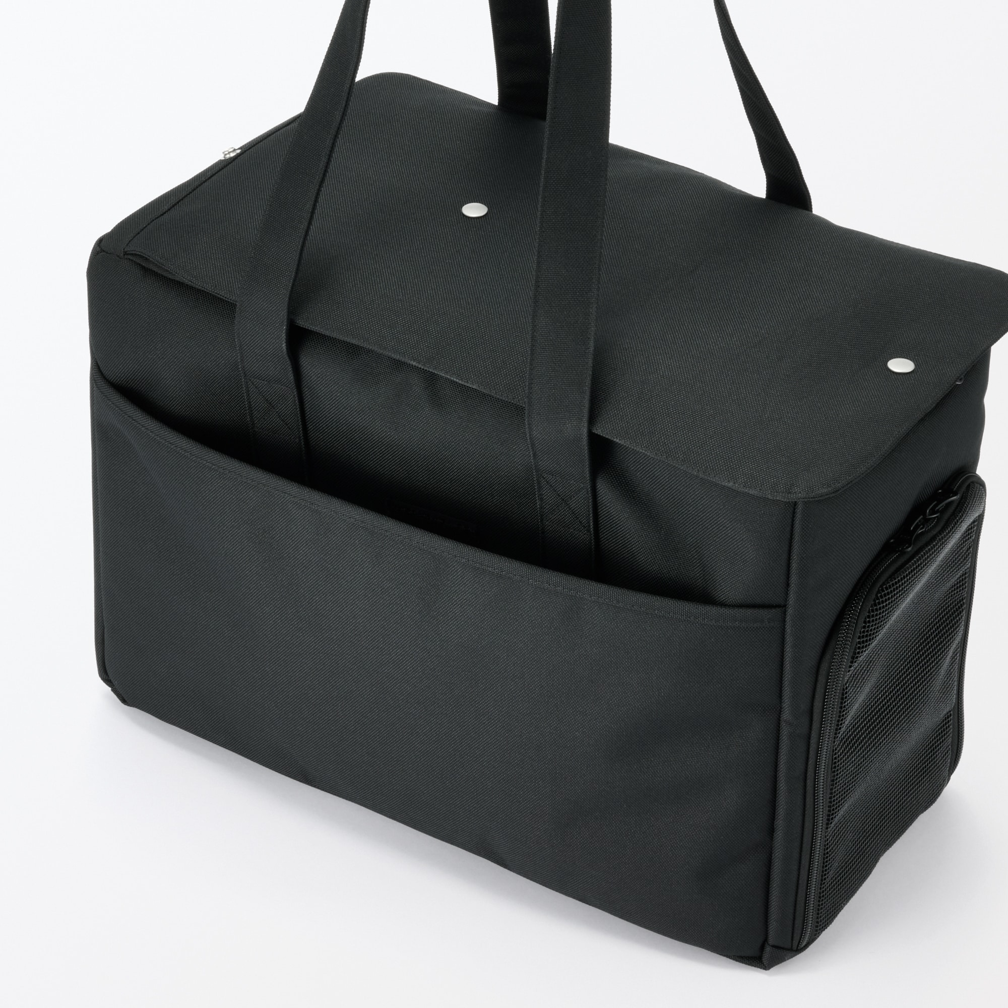 ペット用　洗えるキャリーバッグ　小