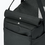 ペット用　洗えるキャリーバッグ　小