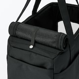 ペット用　洗えるキャリーバッグ　小