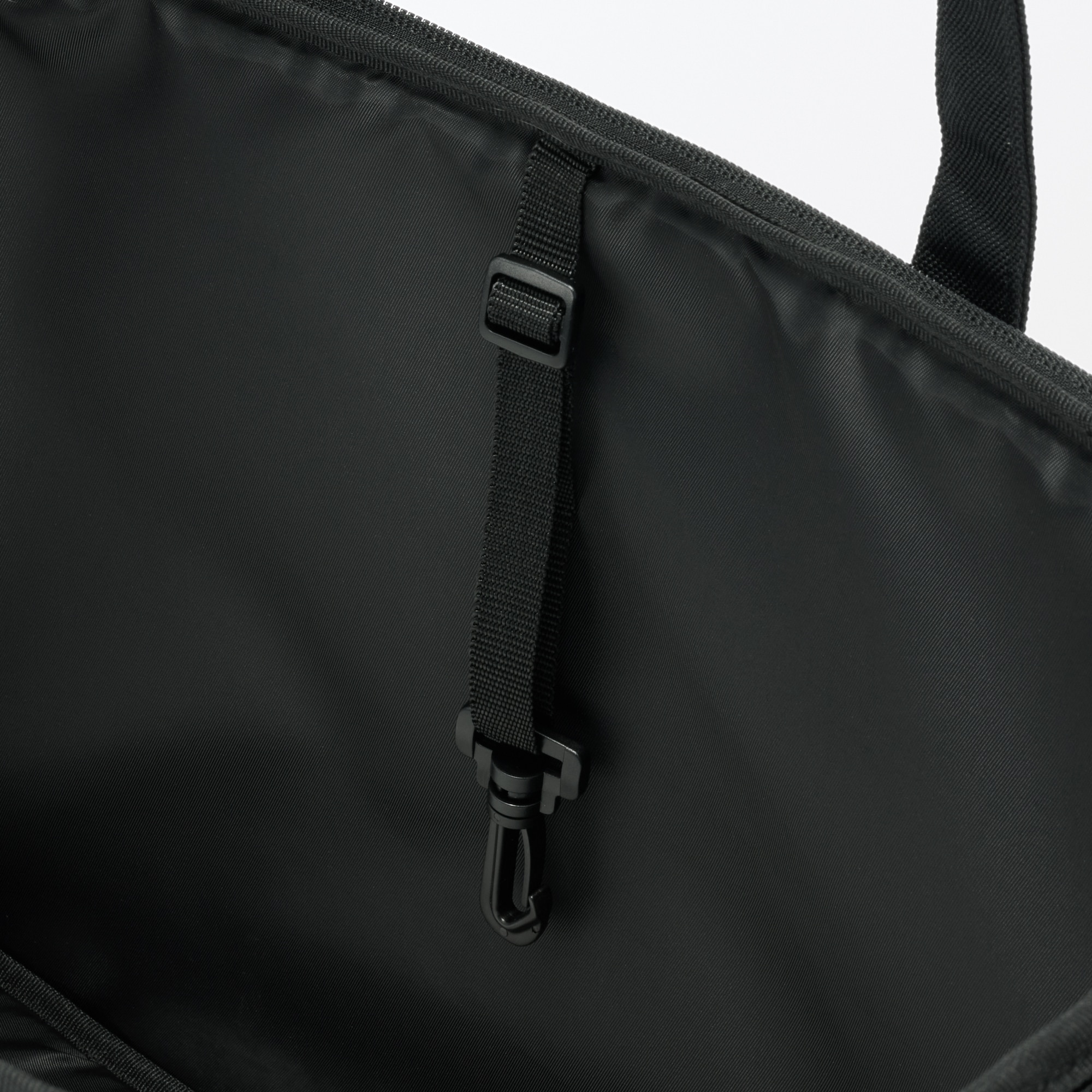 ペット用　洗えるキャリーバッグ　小