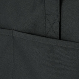 ペット用　洗えるキャリーバッグ　小