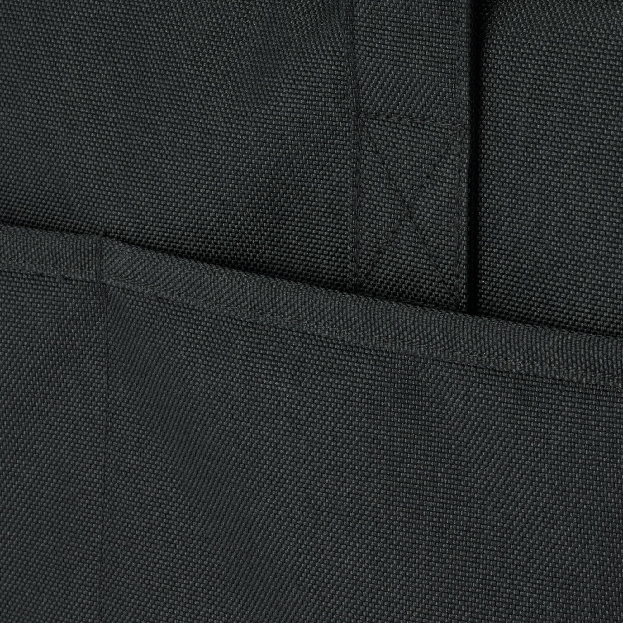 ペット用　洗えるキャリーバッグ　小