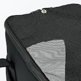 ペット用　洗えるキャリーバッグ　小