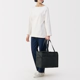 ペット用　洗えるキャリーバッグ　小