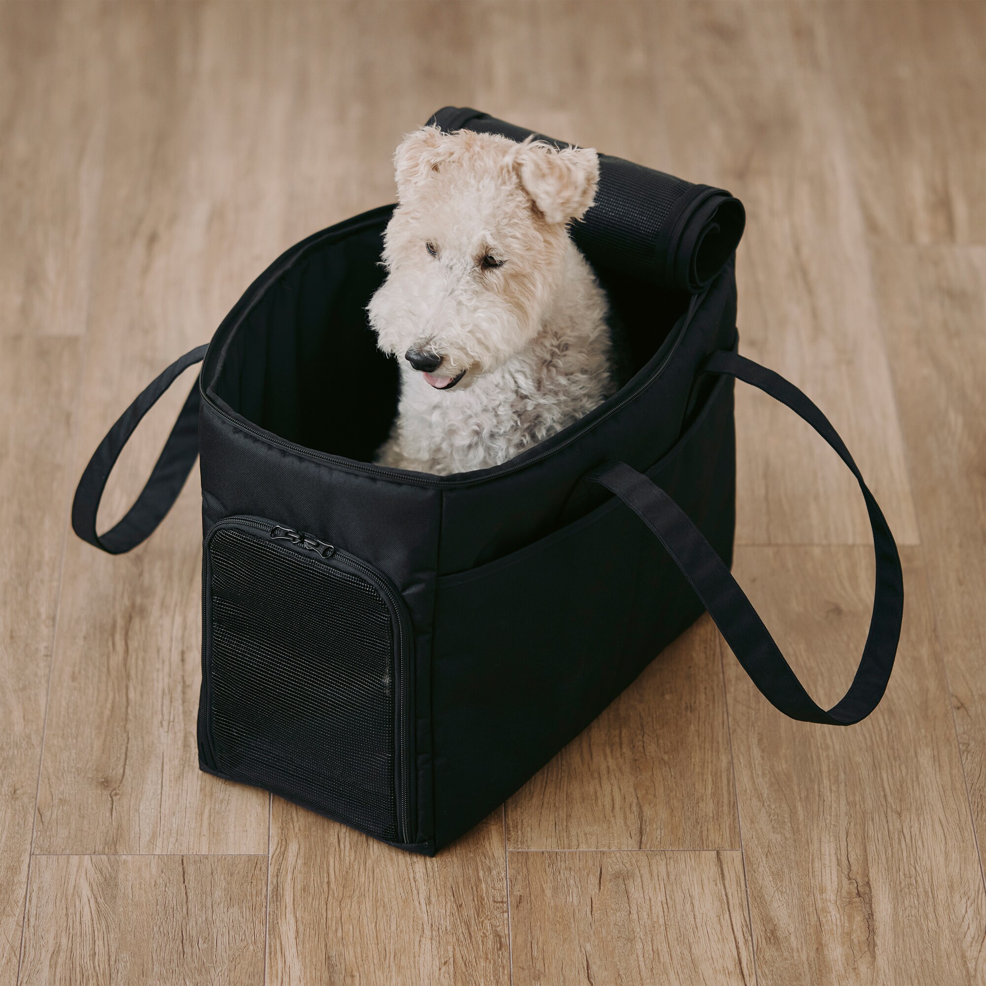 【くまきちさん専用】無印良品キャリーバッグ くまきちさん専用】無印良品キャリーバッグ 3-5泊] 無印 ソフト