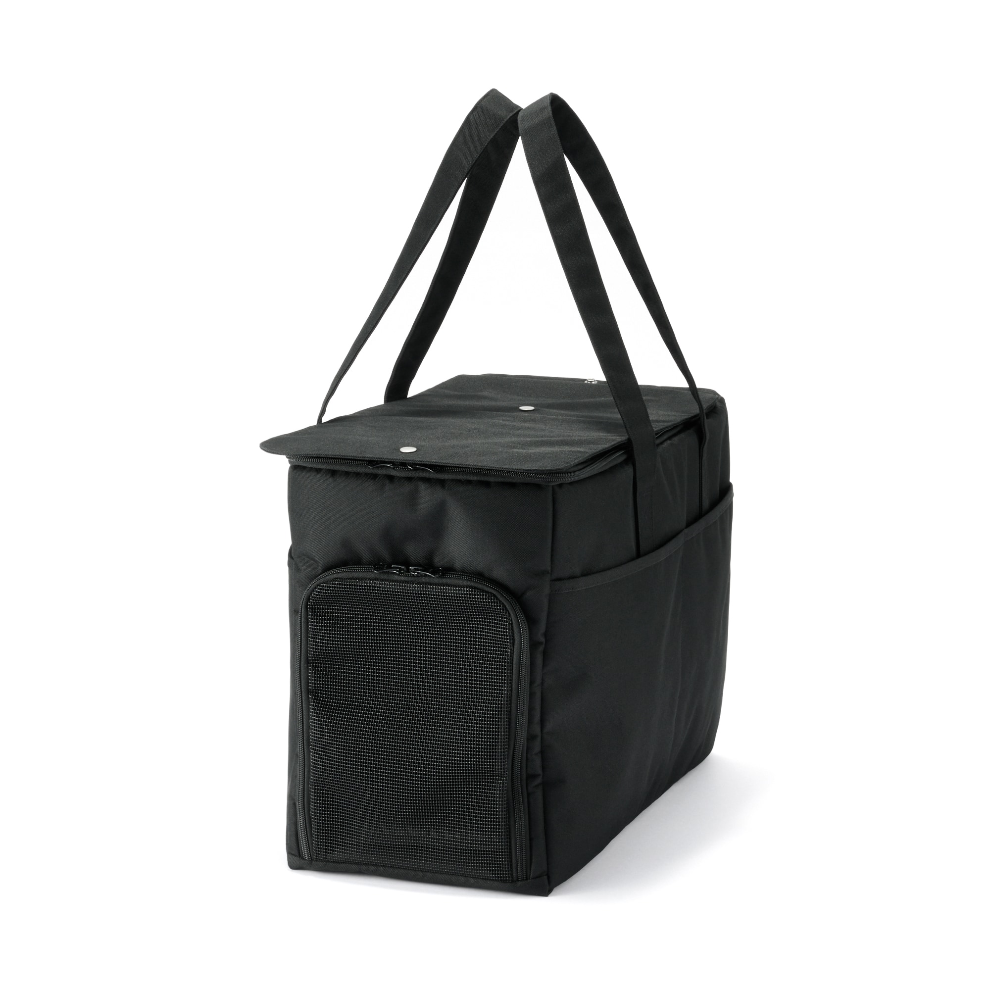 【くまきちさん専用】無印良品キャリーバッグ くまきちさん専用】無印良品キャリーバッグ くまきちさん専用