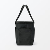 ペット用　洗えるキャリーバッグ　大