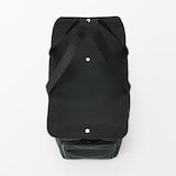 ペット用　洗えるキャリーバッグ　大