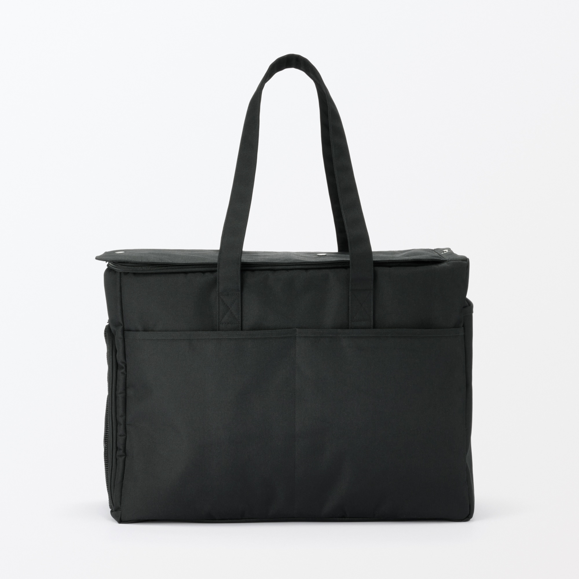 ペット用 洗えるキャリーバッグ 大 | 無印良品