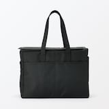 ペット用　洗えるキャリーバッグ　大