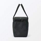 ペット用　洗えるキャリーバッグ　大