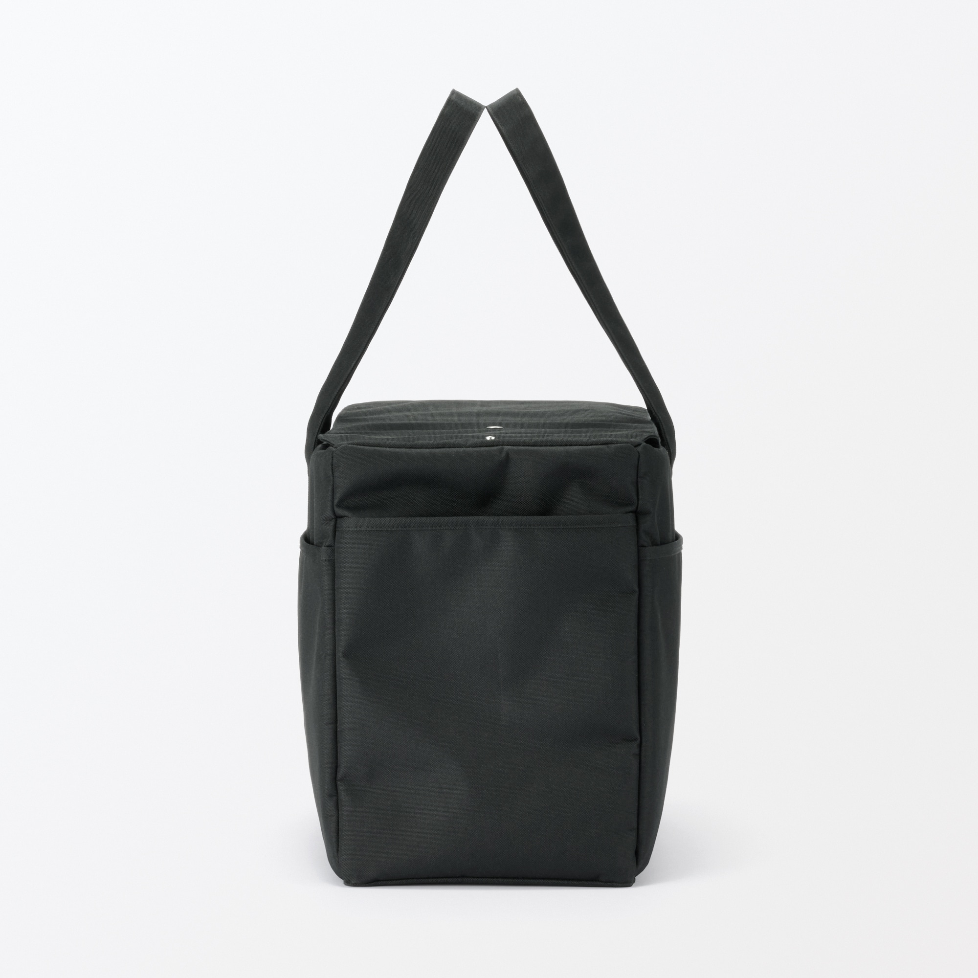 ペット用　洗えるキャリーバッグ　大