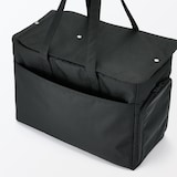 ペット用　洗えるキャリーバッグ　大