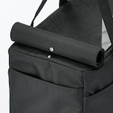 ペット用　洗えるキャリーバッグ　大