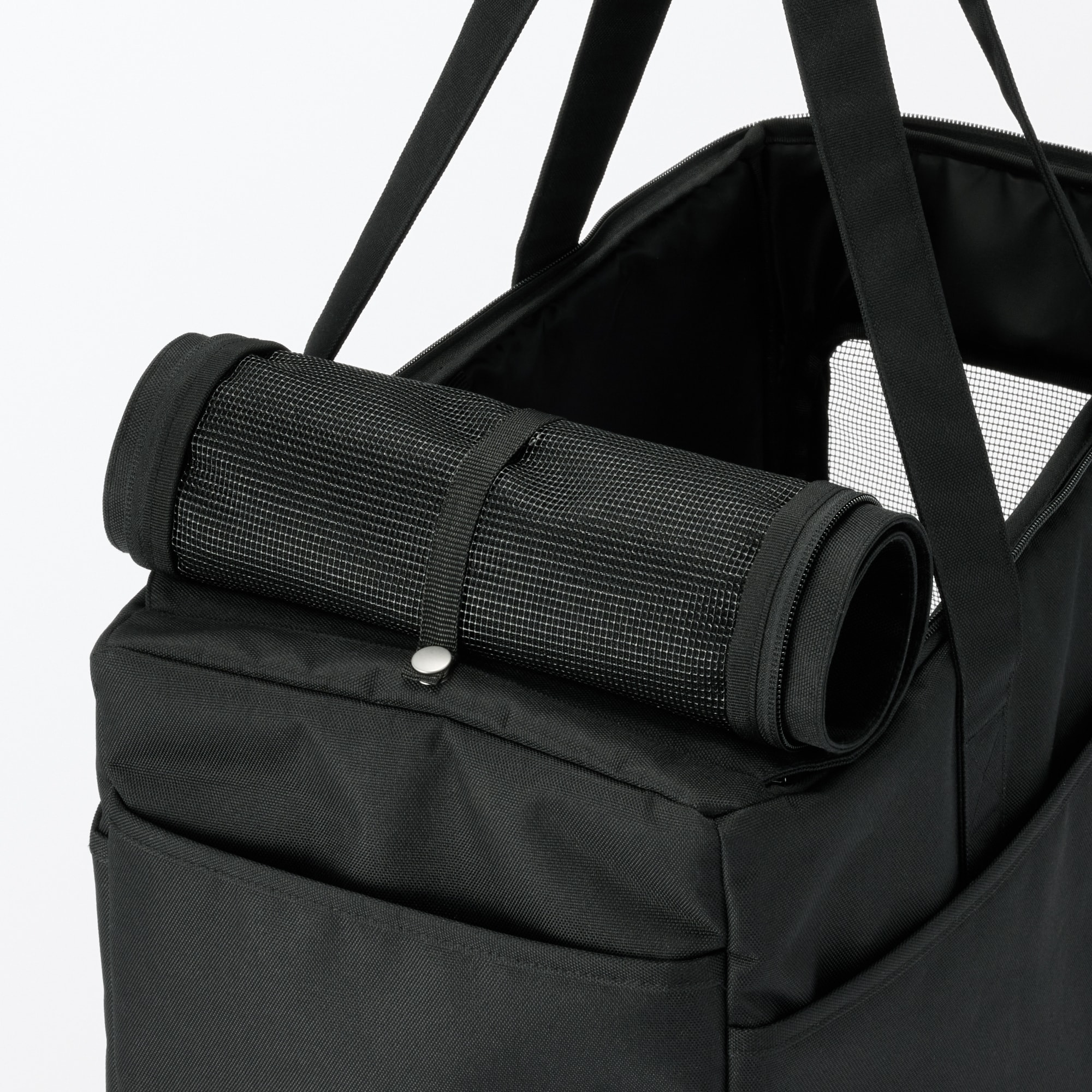 ペット用　洗えるキャリーバッグ　大