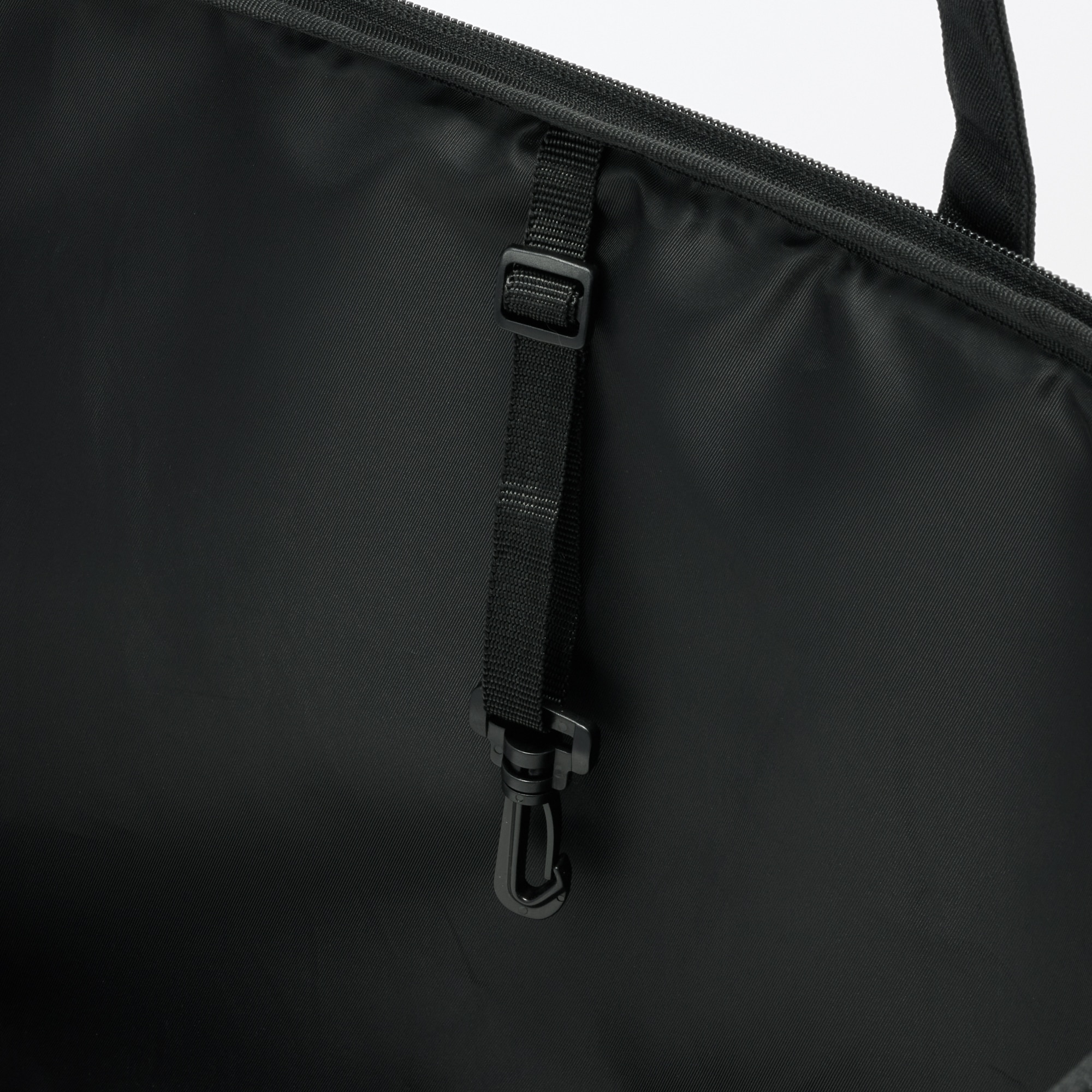 ペット用　洗えるキャリーバッグ　大